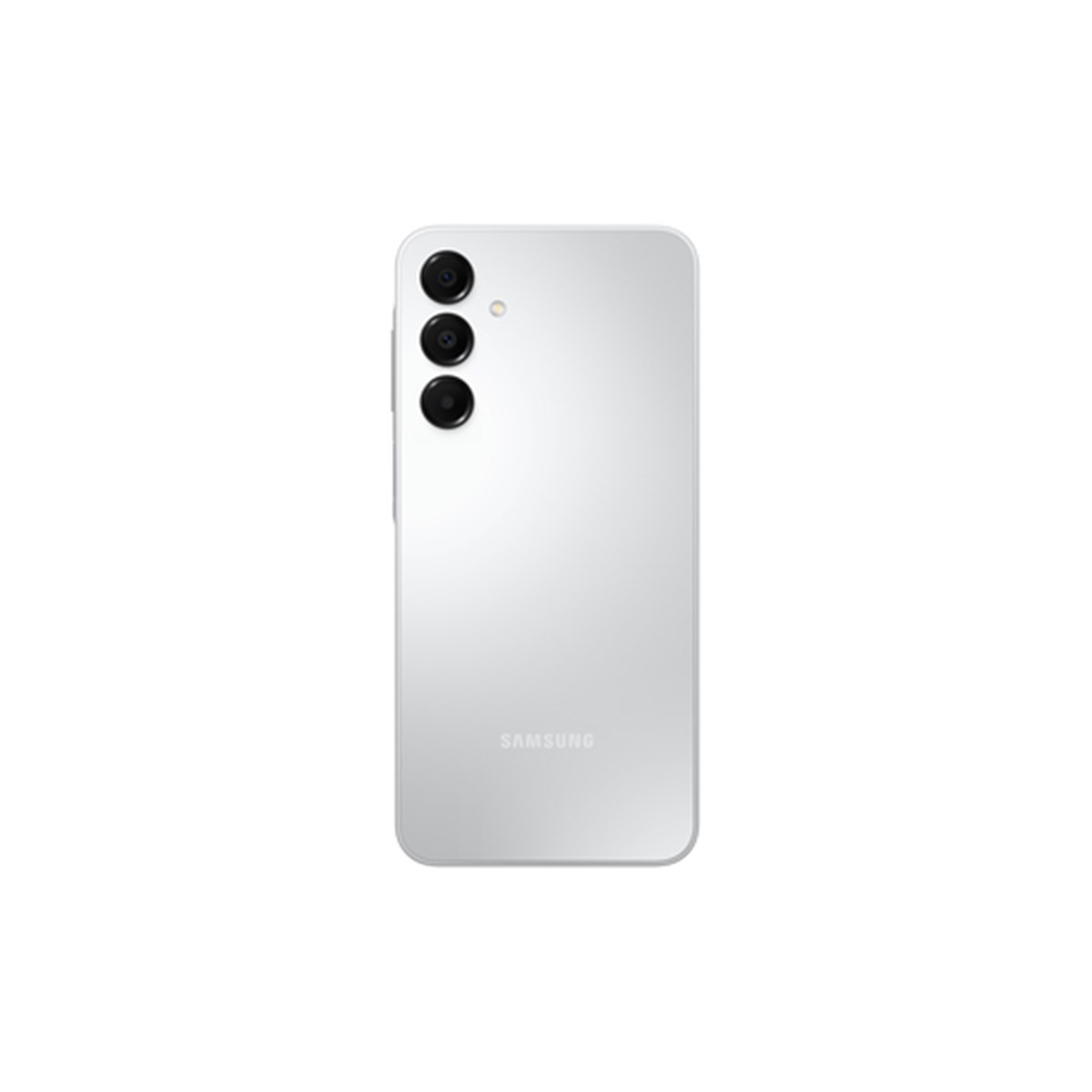 SAMSUNG GALAXY A16 4G 128GB 4GB LIGHT GRAY