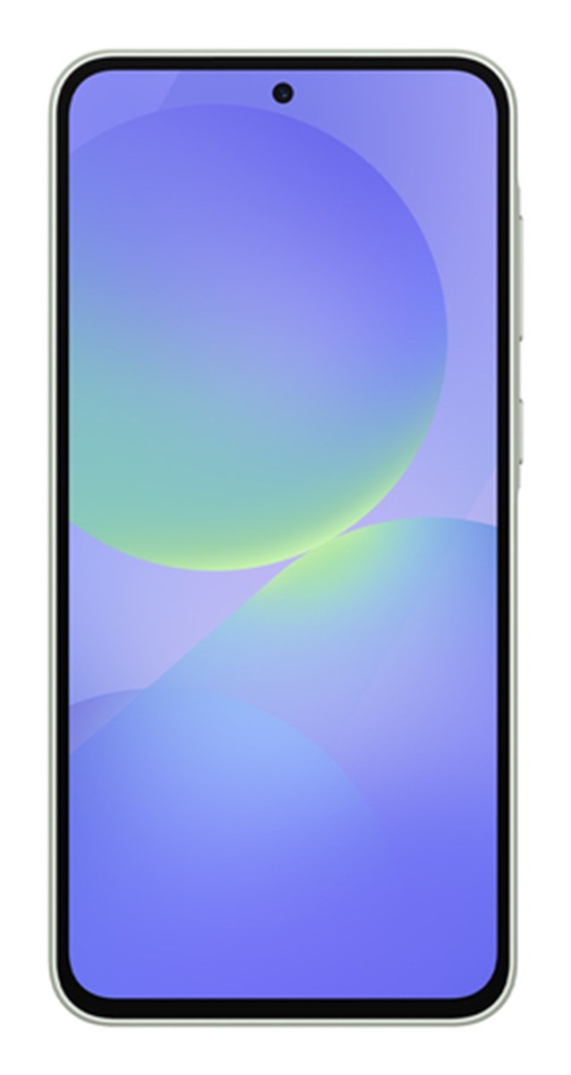 SAMSUNG GALAXY A36 5G 128GB 6GB AWESOME LIME