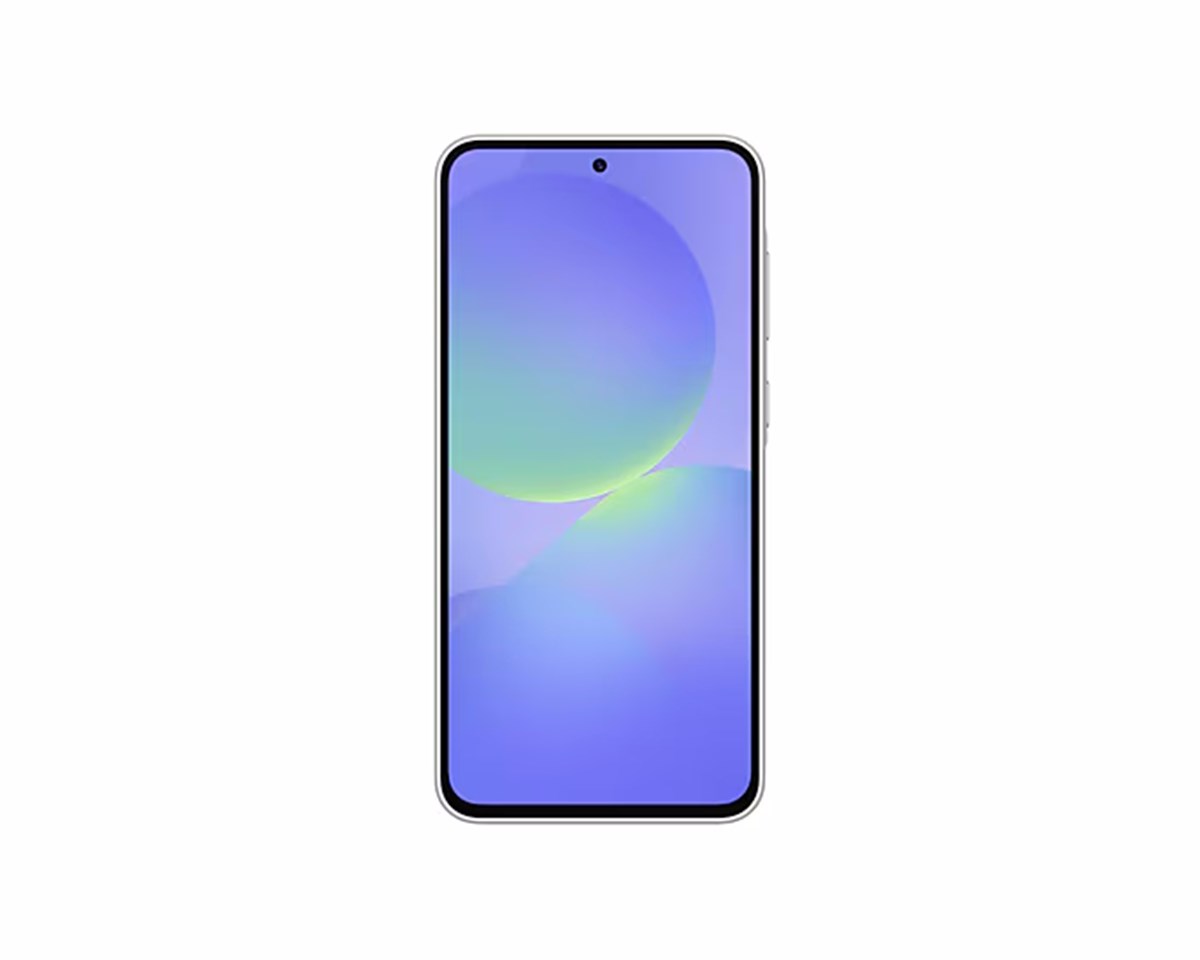 SAMSUNG GALAXY A36 5G 256GB 8GB AWESOME LIME