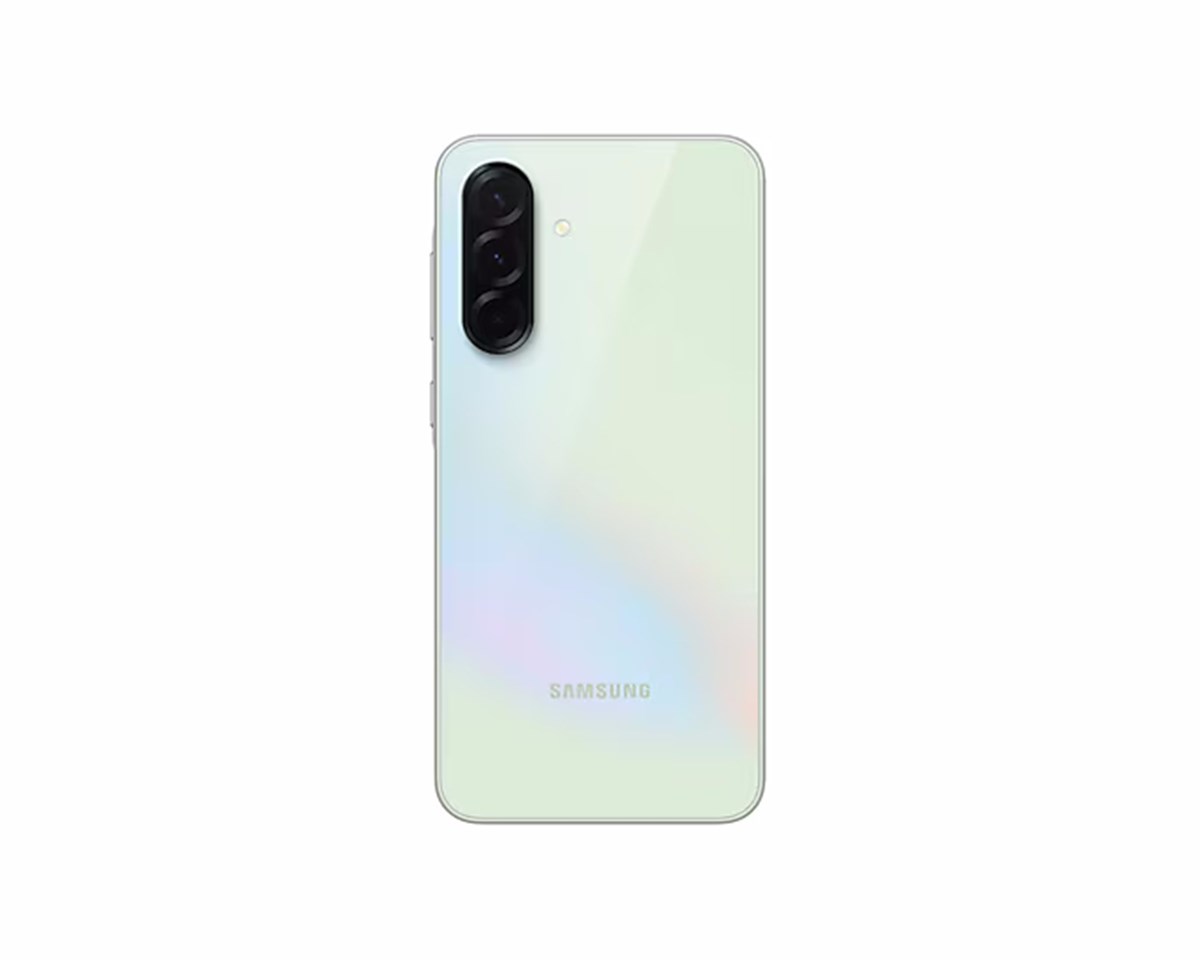 SAMSUNG GALAXY A36 5G 256GB 8GB AWESOME LIME
