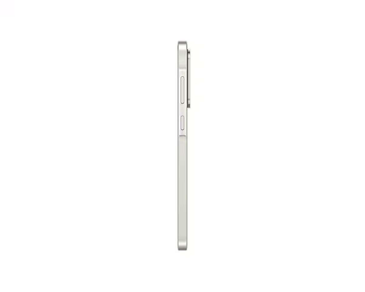 SAMSUNG GALAXY A36 5G 256GB 8GB AWESOME LIME