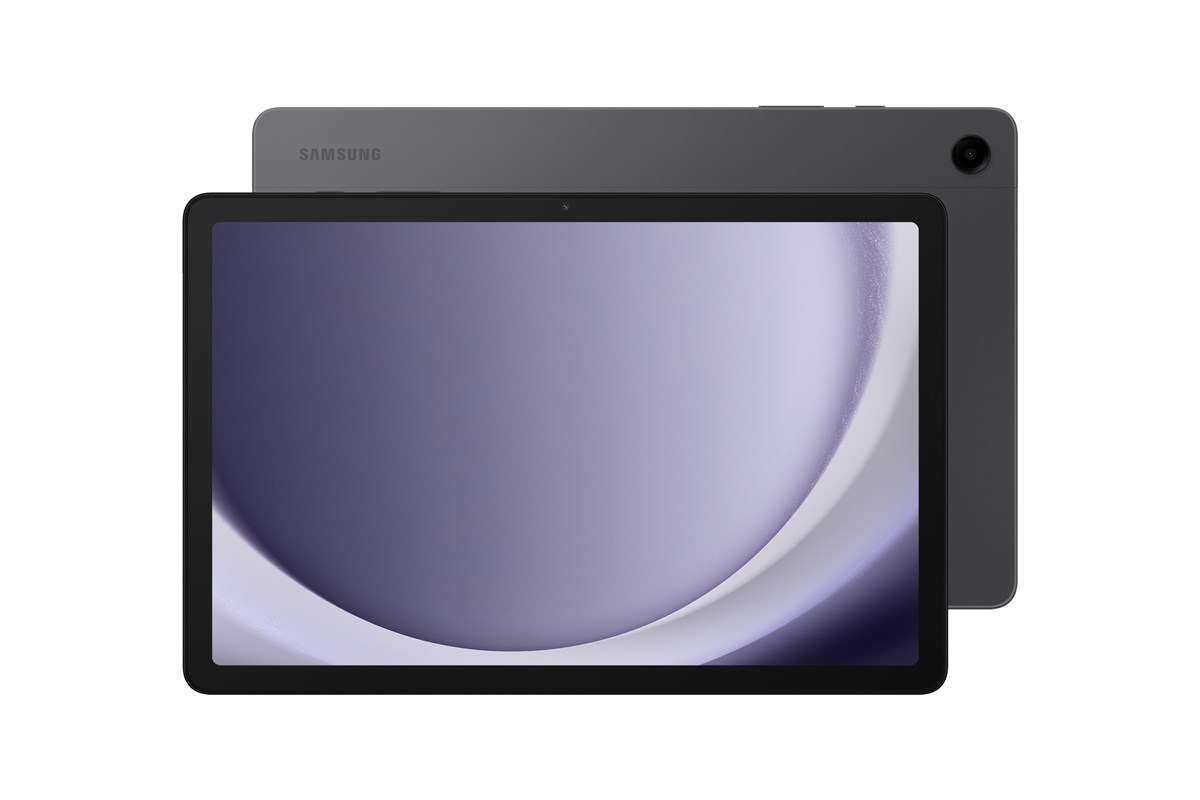 SAMSUNG GALAXY TAB A9+11 4GB 64GB WIFI GRAY