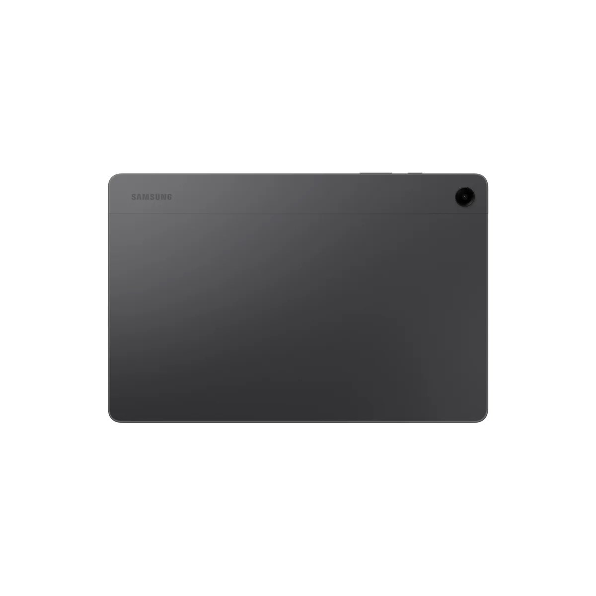 SAMSUNG GALAXY TAB A9+ 11 4GB 64GB 5G GRAY