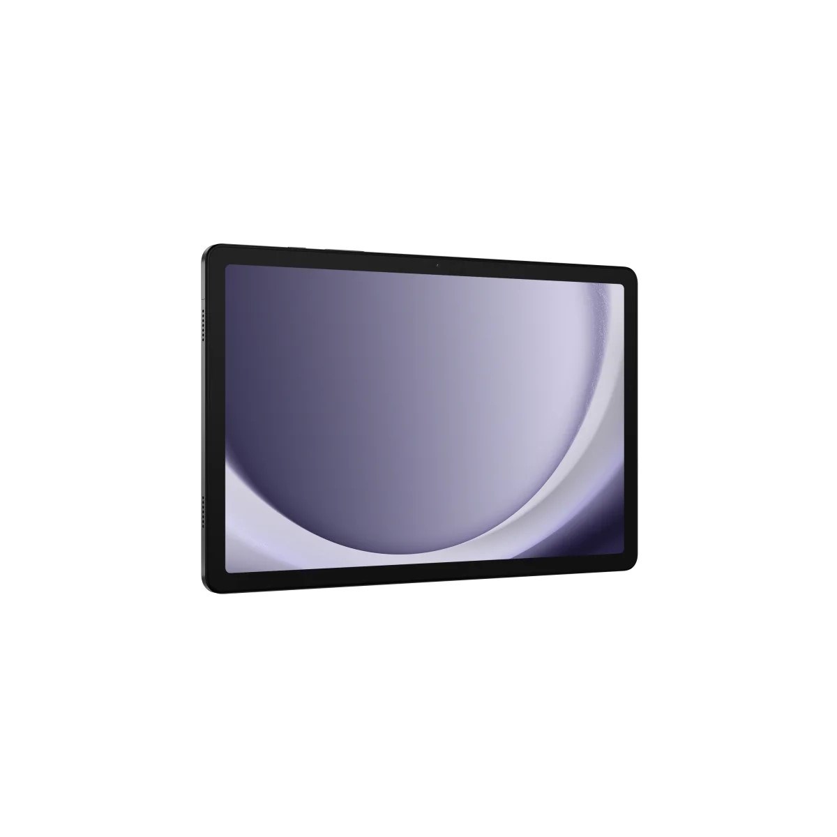 SAMSUNG GALAXY TAB A9+ 11 4GB 64GB 5G GRAY