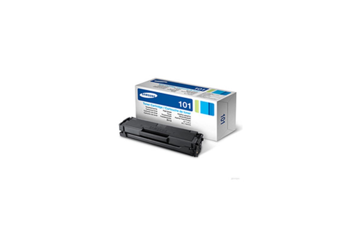 HP SAMSUNG TONER NERO PER ML-2160/2165/2165W SCX-3400/3405/3400F/3405F/3405FW SF-760 1.500 PAGINE