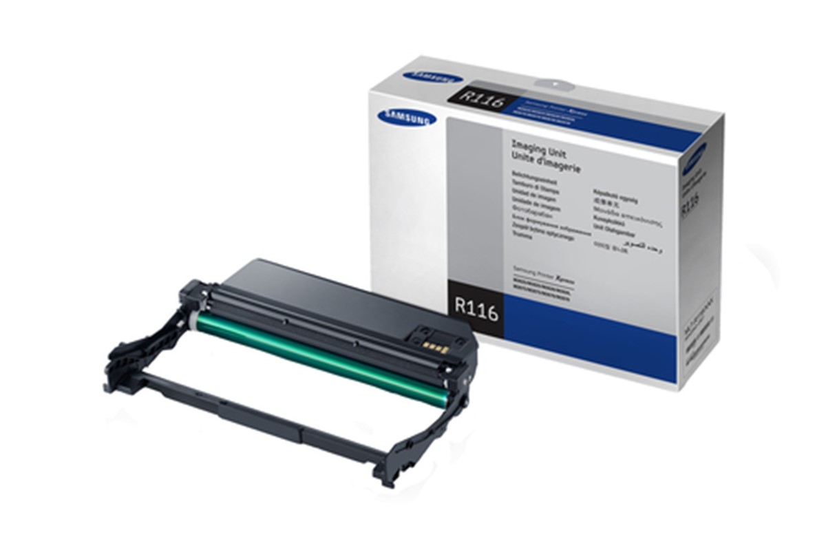 HP SAMSUNG TAMBURO PER SL-M2625/2825/2675/2575 9000PAG