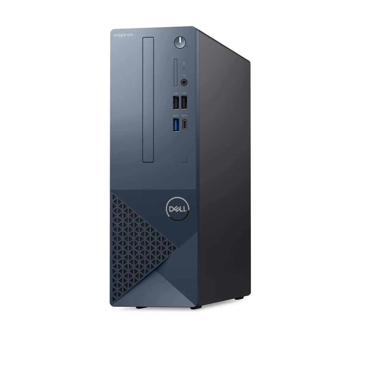 DELL PC SFF INSPIRON 3030 i5-12400 16GB 512GB SSD WIN 11 PRO