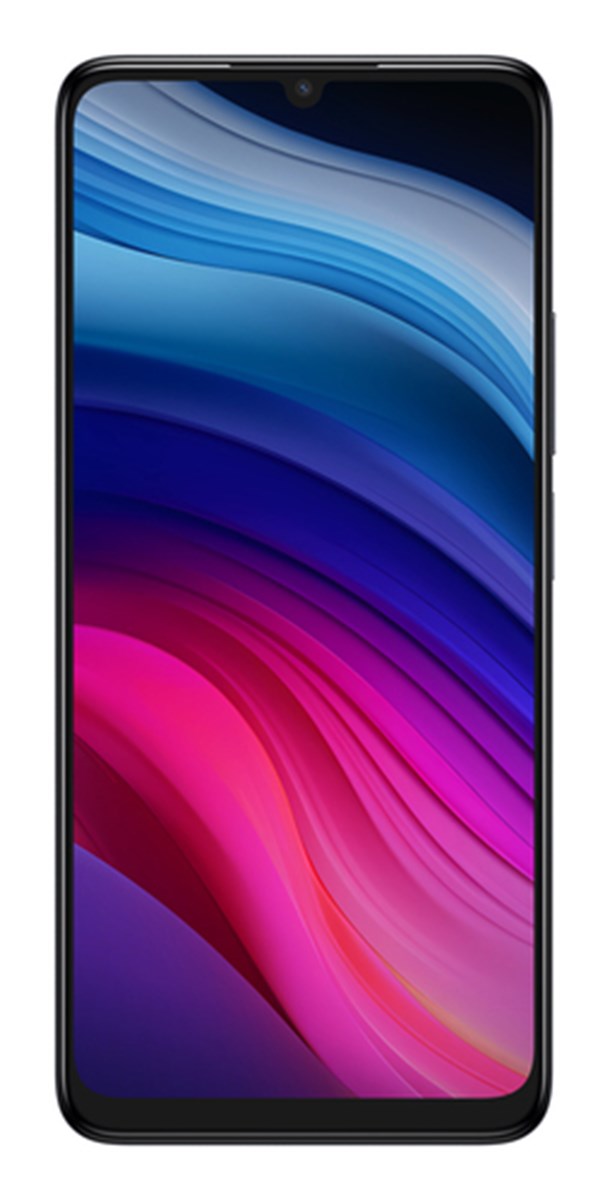 TCL 505 SPACE GREY 512GB 8GB