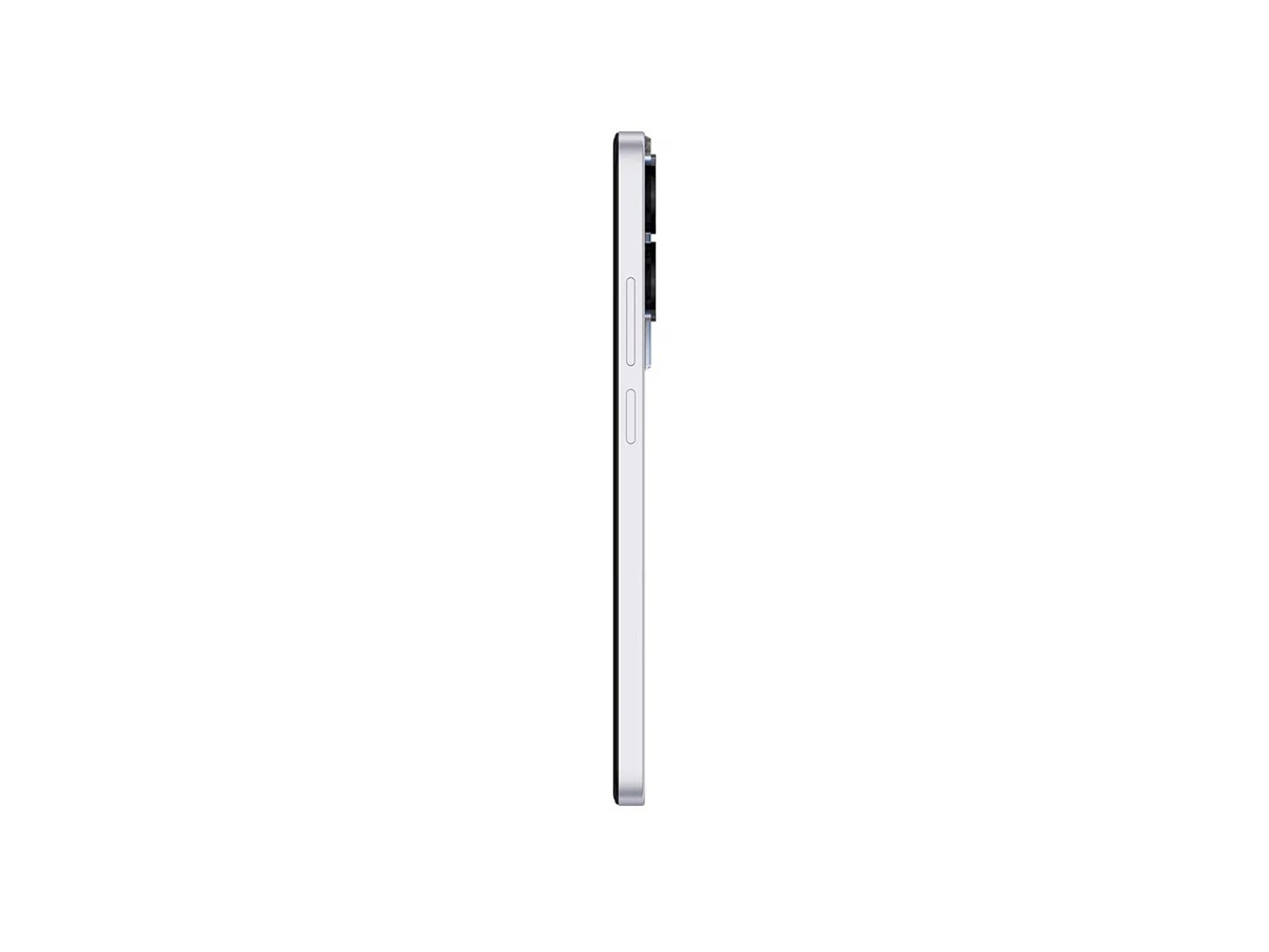 TCL 40 256GB 8GB OPALESCENT