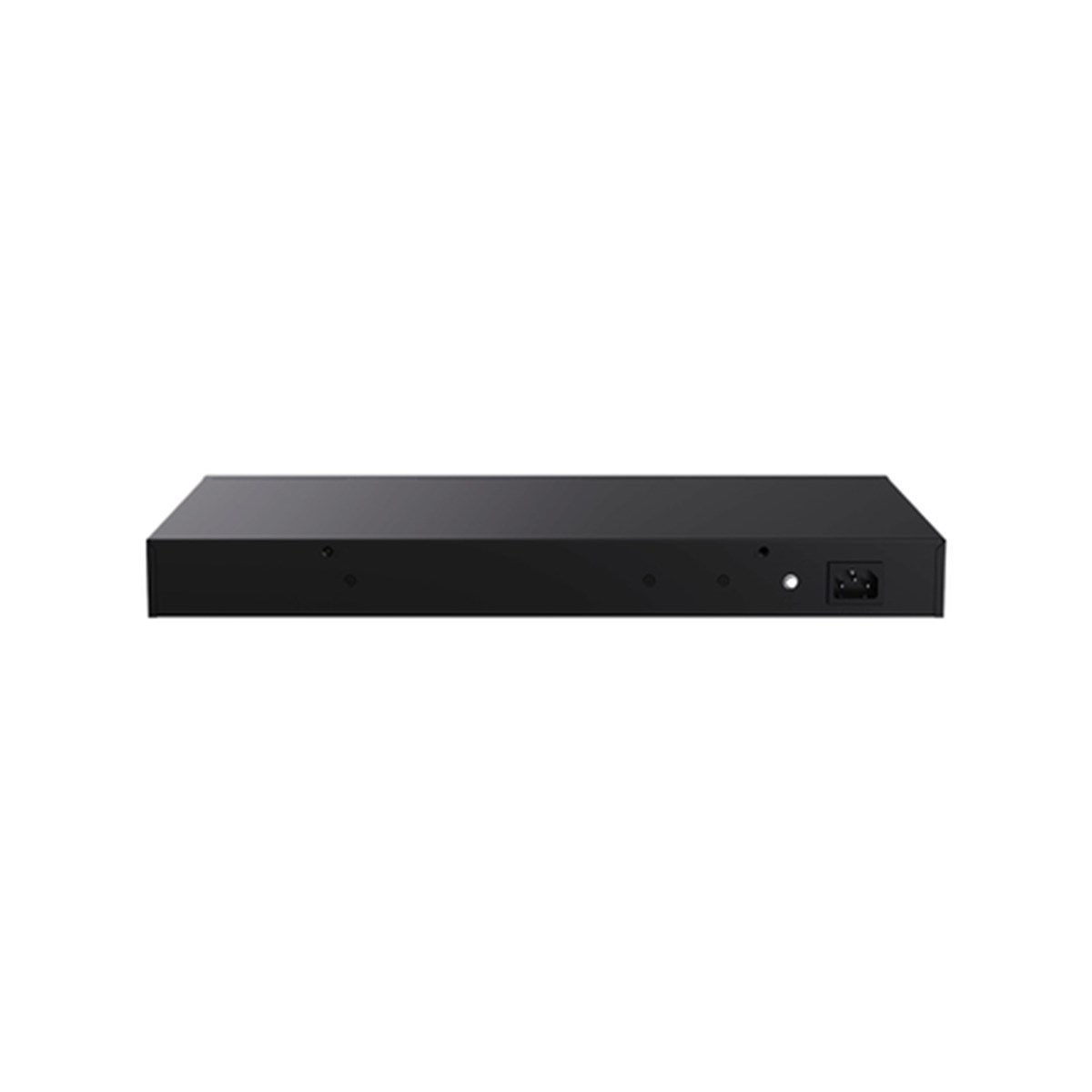TENDA SWITCH POE UNMANAGED, 28 PORT, 24 POE