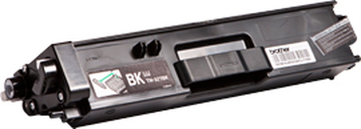 BROTHER TONER NERO PER HL-L8250 ALTA CAPACITA 2500PAG