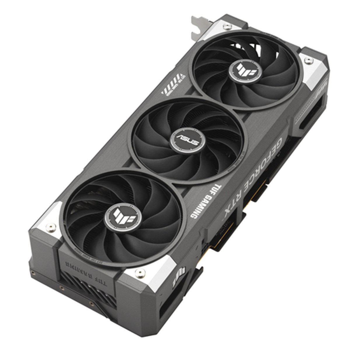 ASUS VGA GEFORCE RTX 5060, TUF-RTX5060-O8G-GAMING, 8GB GDDR7, HDMI/DP*3, 90YV0N00-M0NA00