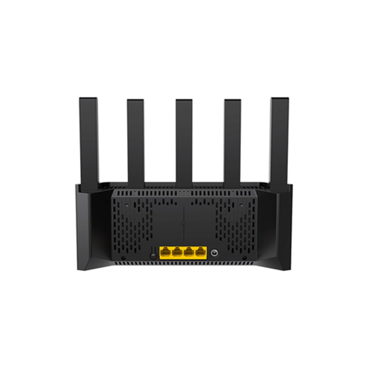 TENDA ROUTER WI-FI6 AX1500, WI-FI+