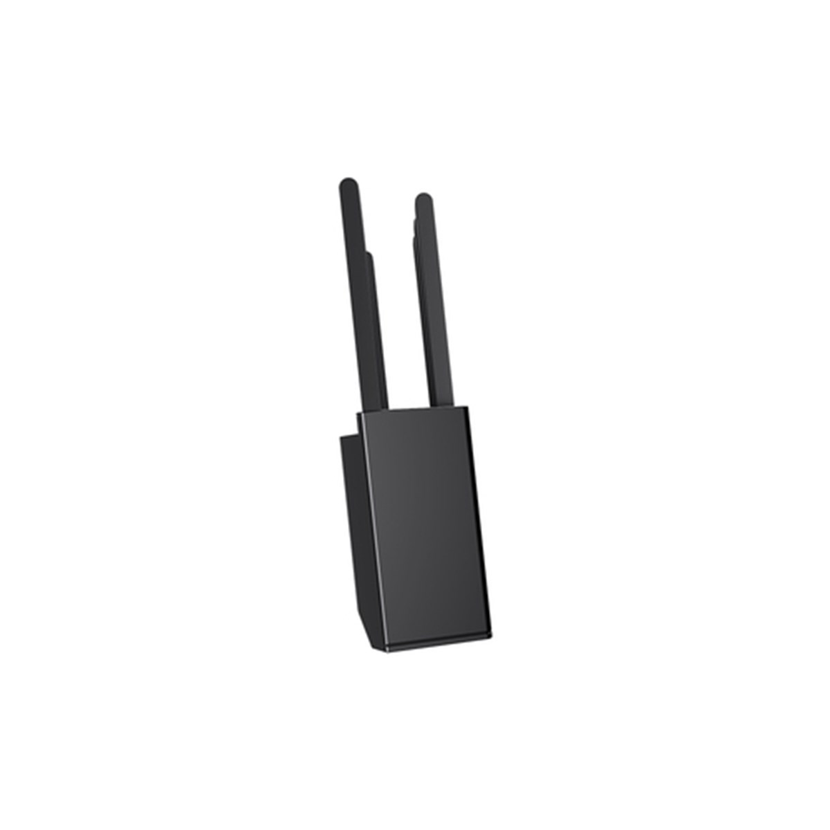 TENDA ROUTER WI-FI6 AX1500, WI-FI+