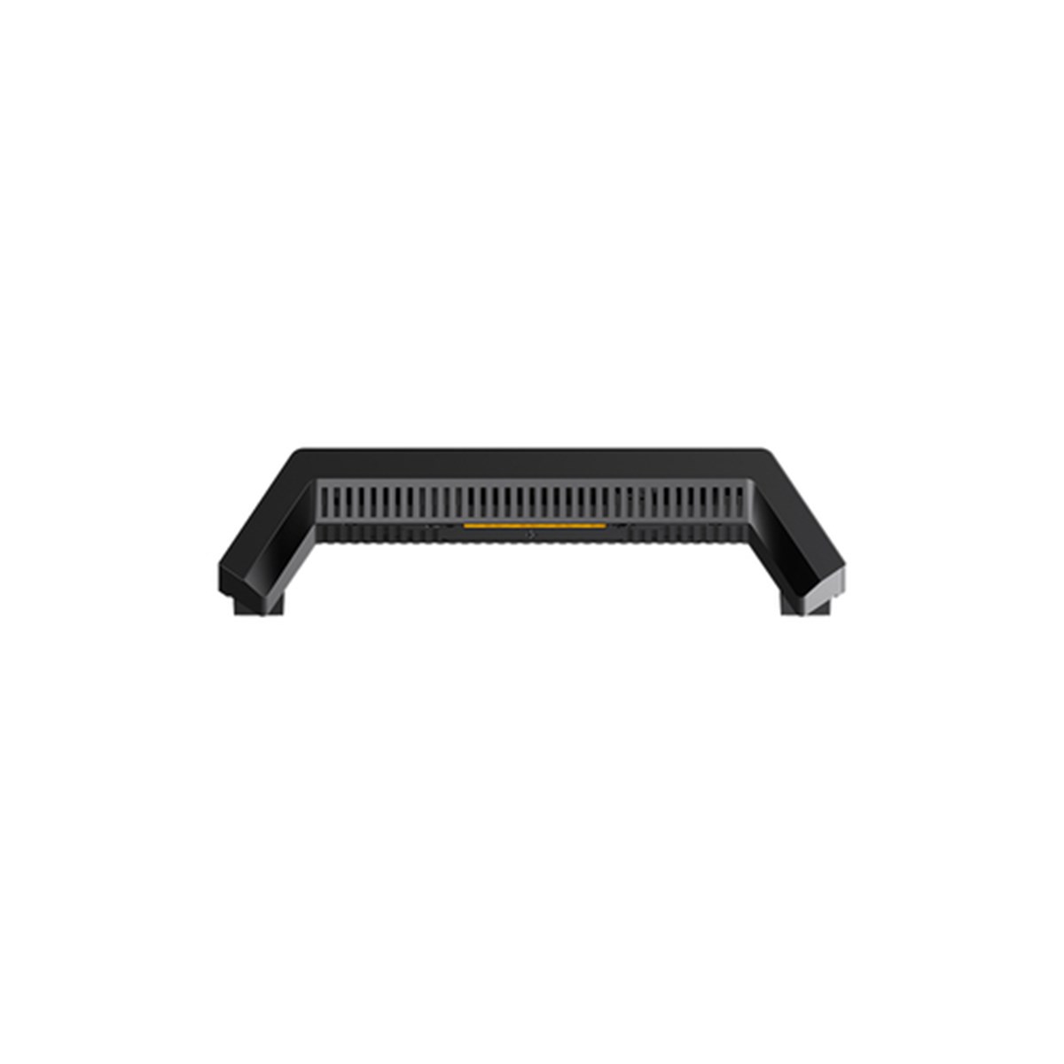 TENDA ROUTER WI-FI6 AX1500, WI-FI+