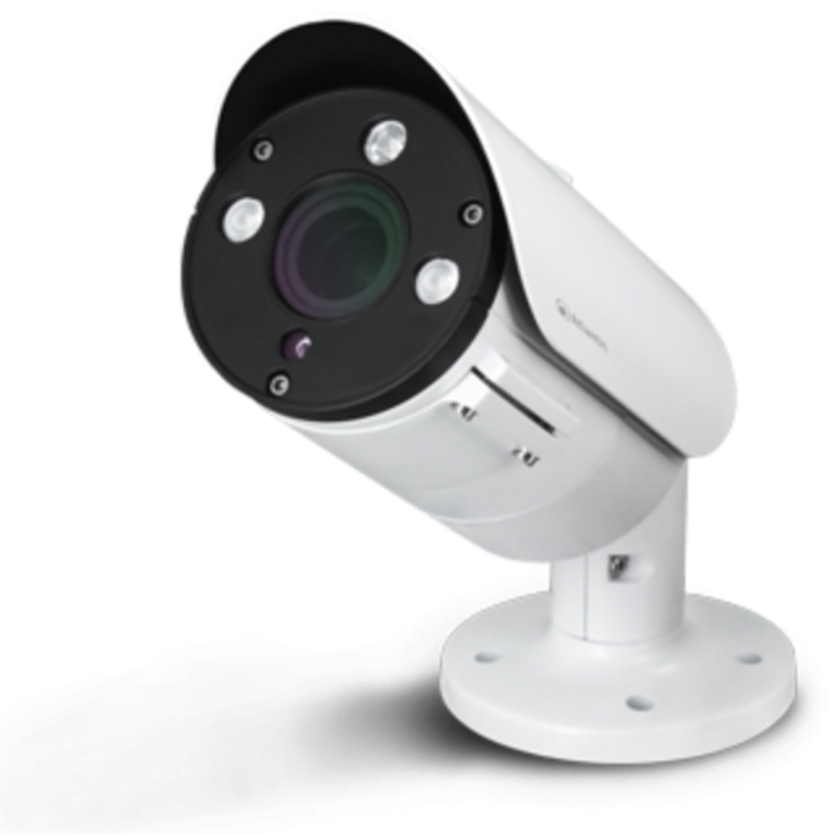 Telecamera 820APV Atlantis