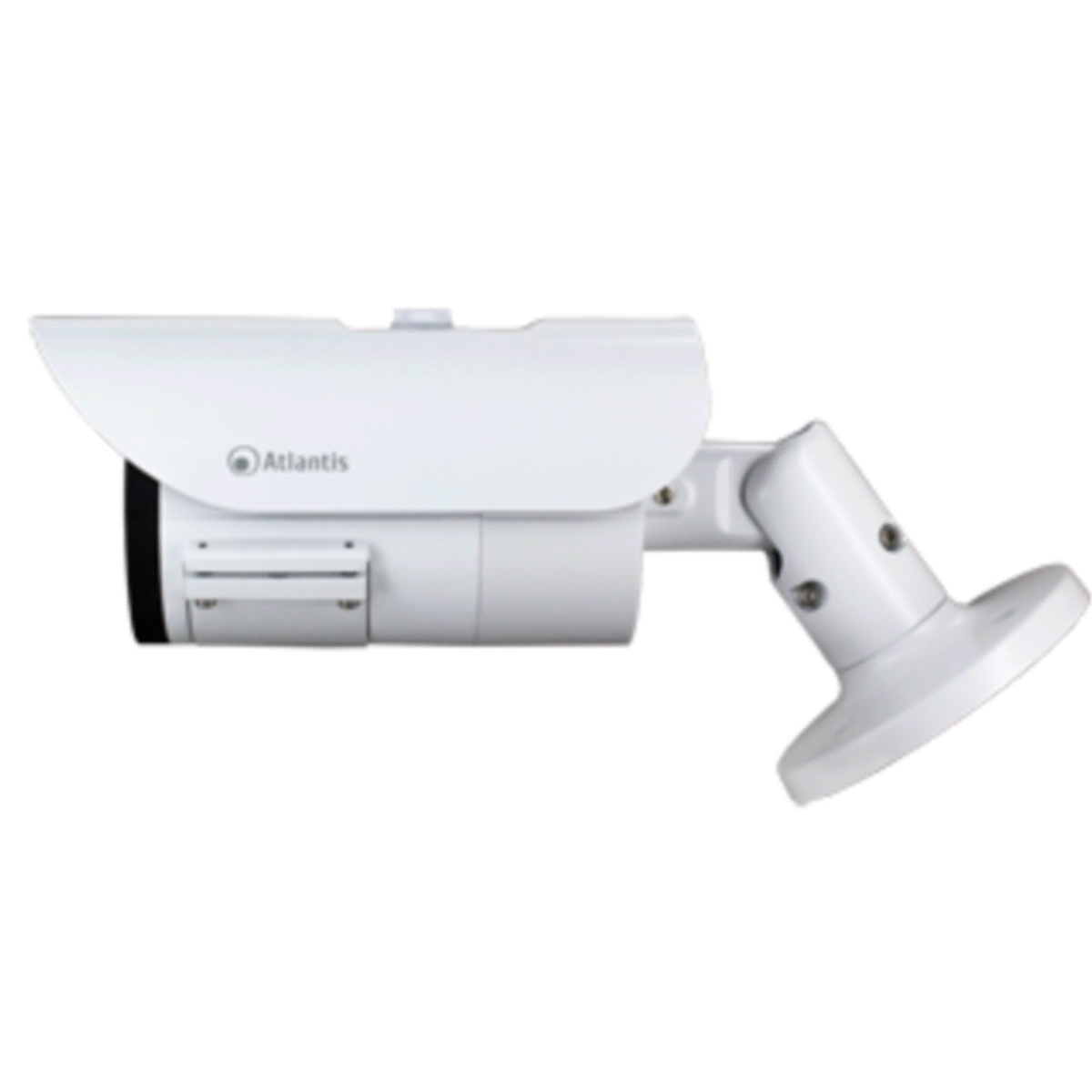 Telecamera 820APV Atlantis