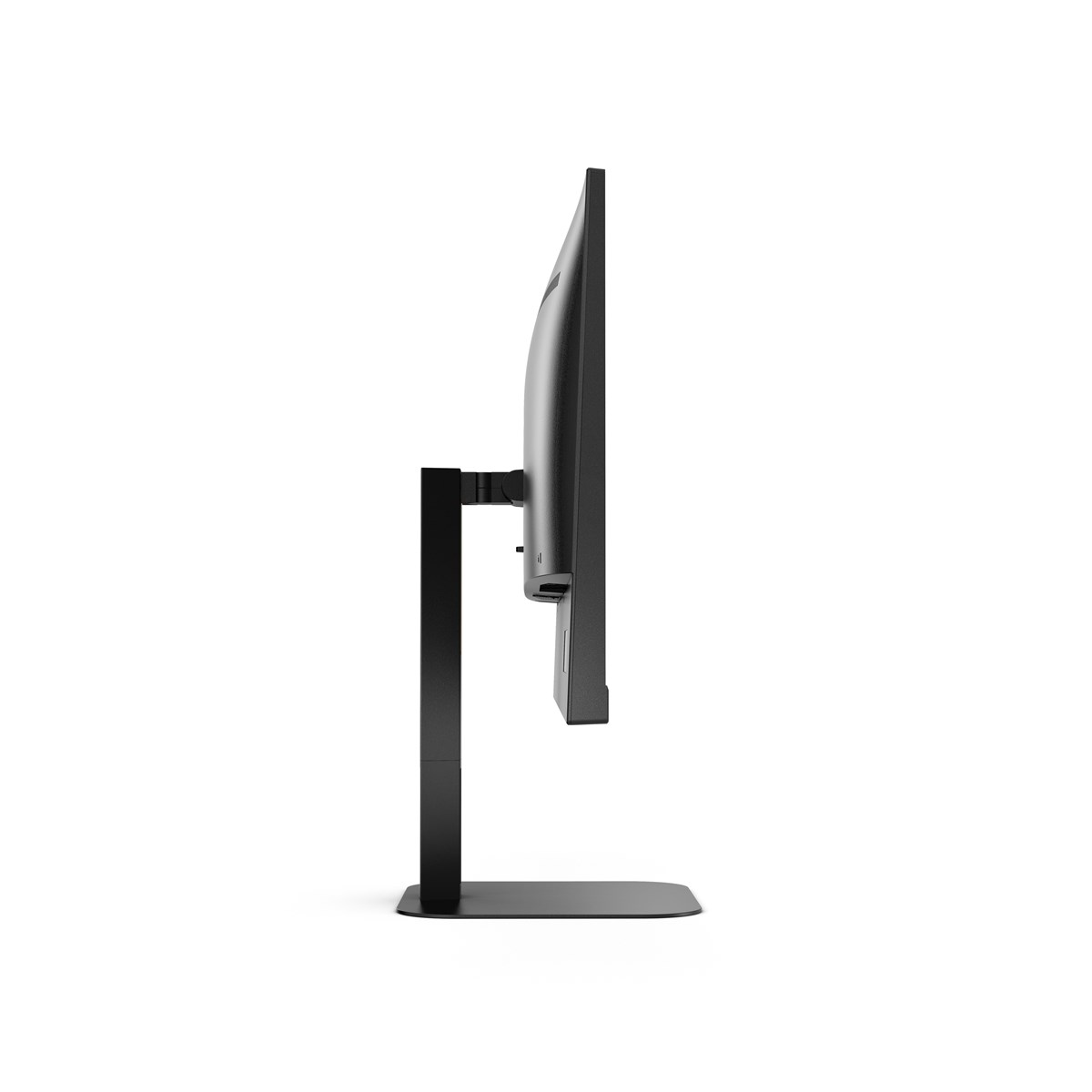 AOC MONITOR 34 LED VA WQHD 21:9 4MS 300 CDM, REG ALTEZZA, USB-C DOCK, DP/HDMI, MULTIMEDIALE