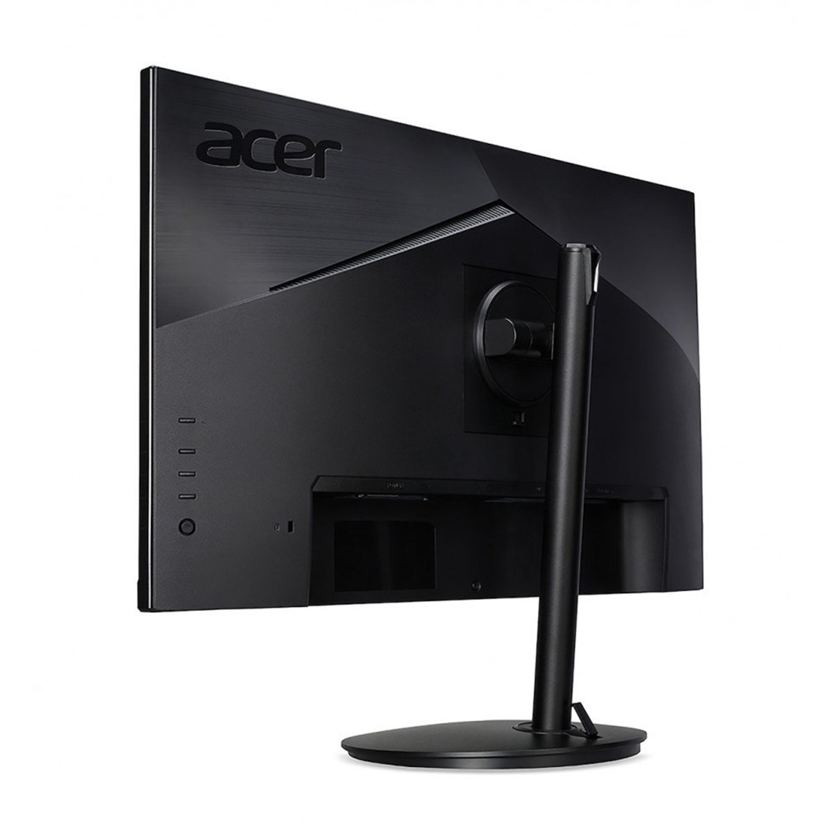 ACER MONITOR 23,8 LED IPS 16:9 FHD 4MS 250 CDM, PIVOT, VGA/HDMI, MULTIMEDIALE, CB242YE