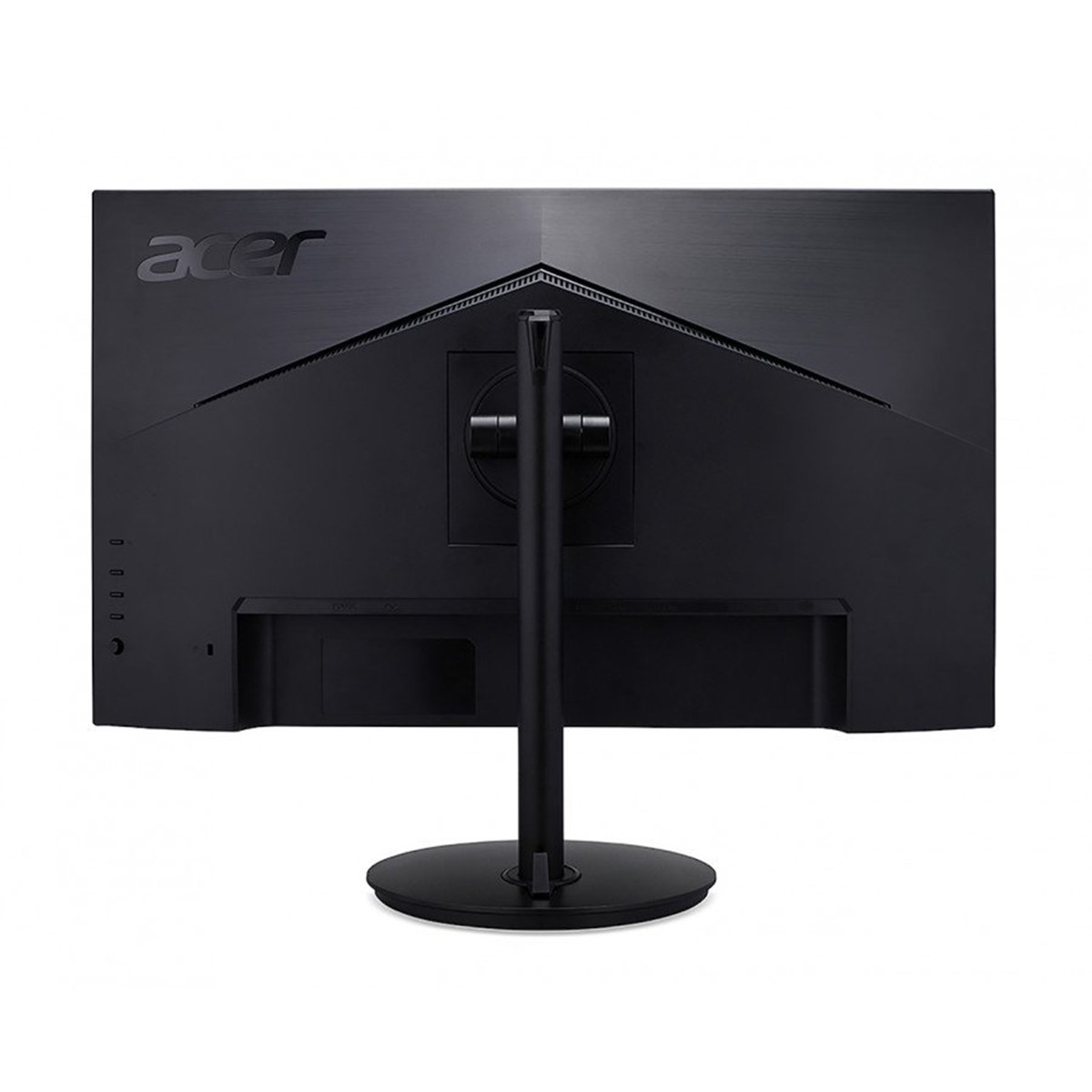 ACER MONITOR 23,8 LED IPS 16:9 FHD 4MS 250 CDM, PIVOT, VGA/HDMI, MULTIMEDIALE, CB242YE