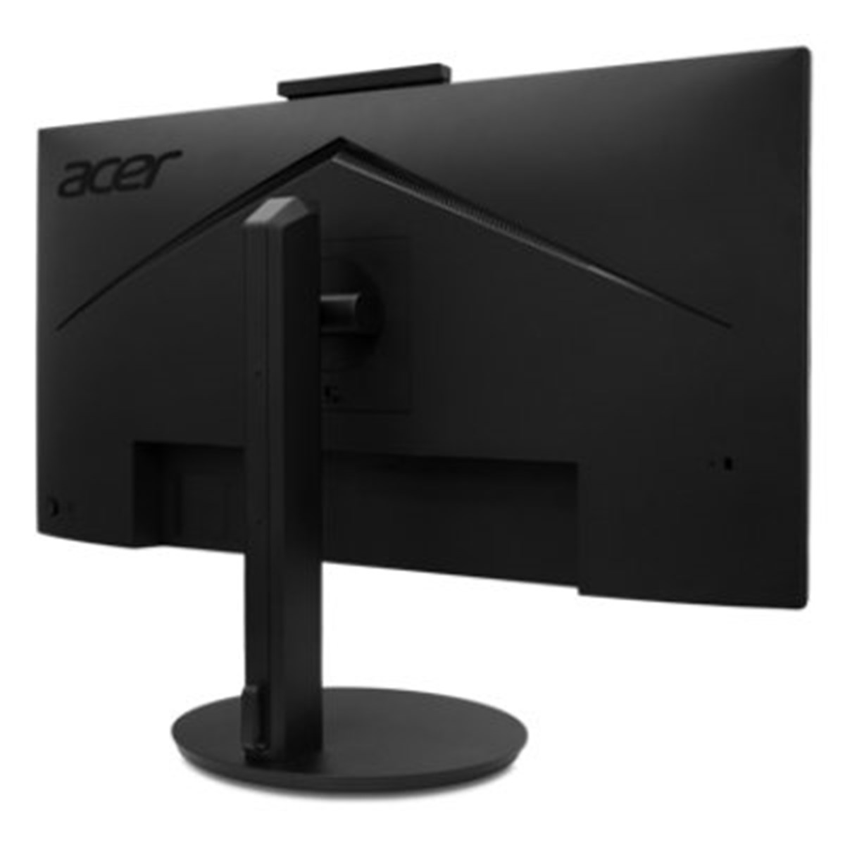 ACER MONITOR 23,8 LED IPS 16:9 FHD, PIVOT, VGA/DP/HDMI, MULTIMEDIALE