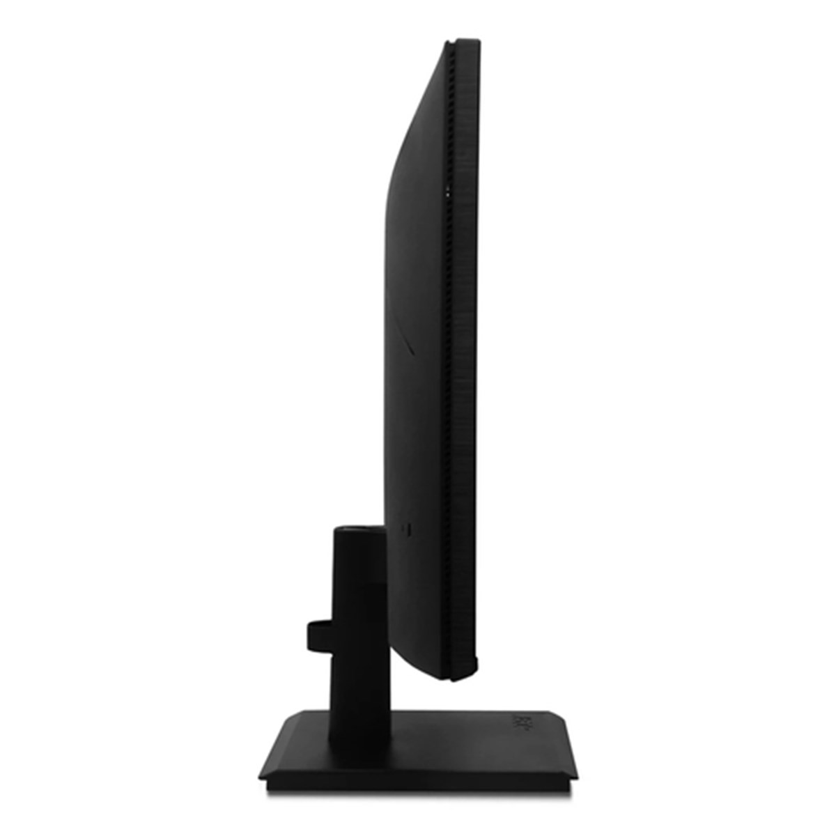 ACER MONITOR 23,8 LED IPS FHD 16:9 4MS 250 CDM, DP/HDMI, MULTIMEDIALE, V247YGBMIPX