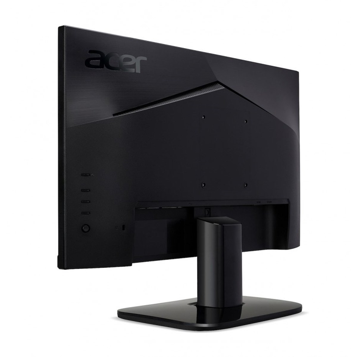 ACER MONITOR 23,8 LED IPS 16:9 FHD 4MS 250 CDM, VGA/HDMI, KA242YE