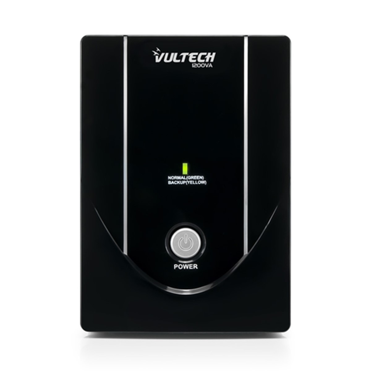 VULTECH UPS 1200VA LITE OFFLINE