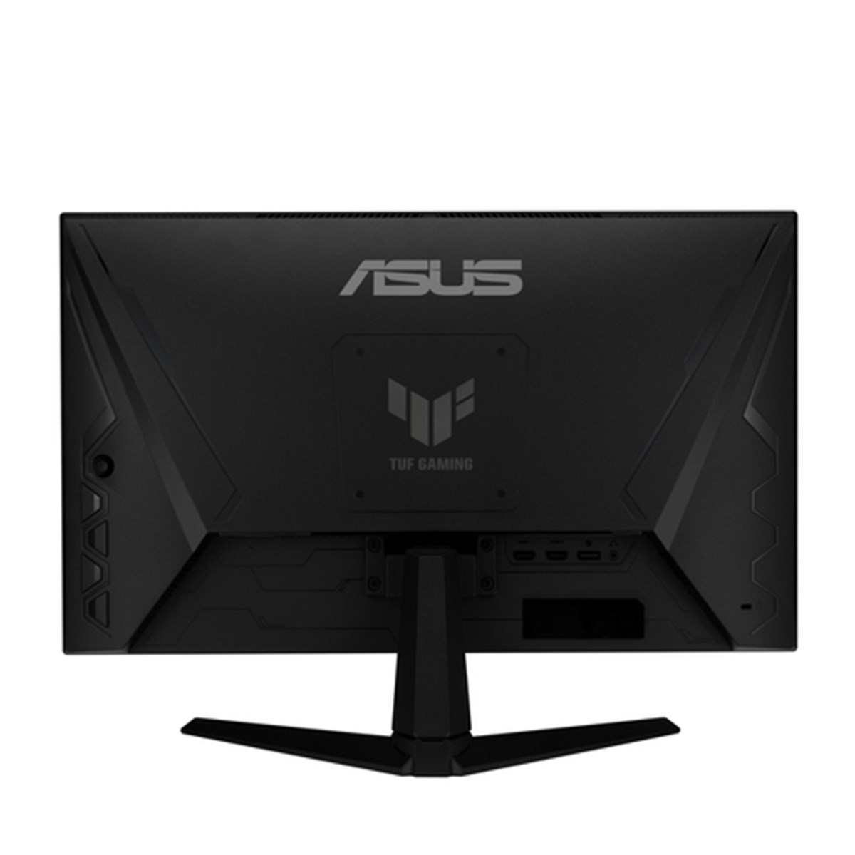 ASUS MONITOR GAMING 23,8 LED IPS 16:9 FHD 1MS 240hz 350 CDM, TUF, G-SYNC, DP/2HDMI
