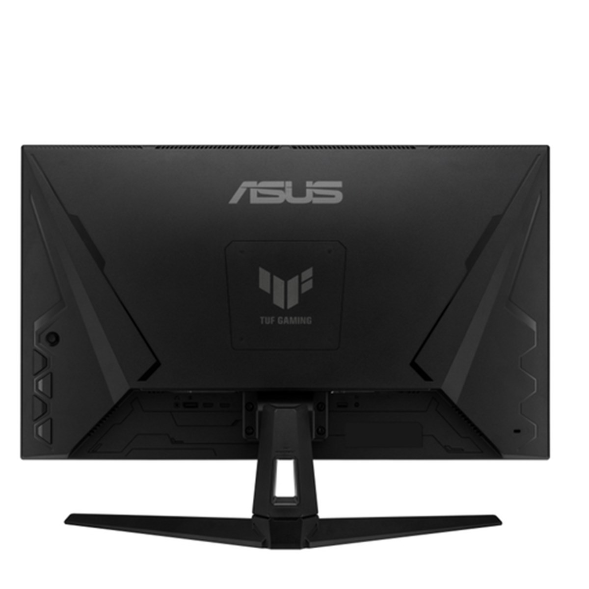 ASUS MONITOR GAMING 27 LED IPS 16:9 QHD 1MS 180HZ 250 CDM, TUF, DP/HDMI, MULTIMEDIALE