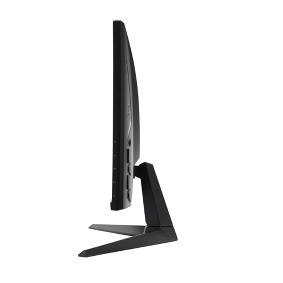 ASUS MONITOR GAMING 27 LED IPS 16:9 QHD 1MS 180HZ 250 CDM, TUF, DP/HDMI, MULTIMEDIALE