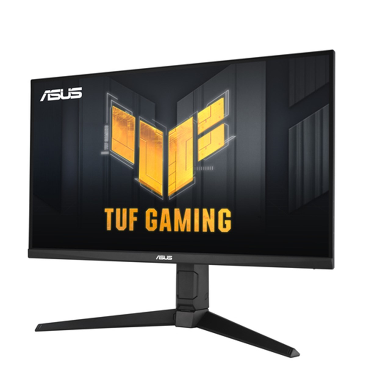 ASUS MONITOR GAMING 27 LED IPS QHD 16:9 1MS 180HZ 350 CDM, HDR 400, 130 sRGB, DP/HDMI, PIVOT, MULTIMEDIALE