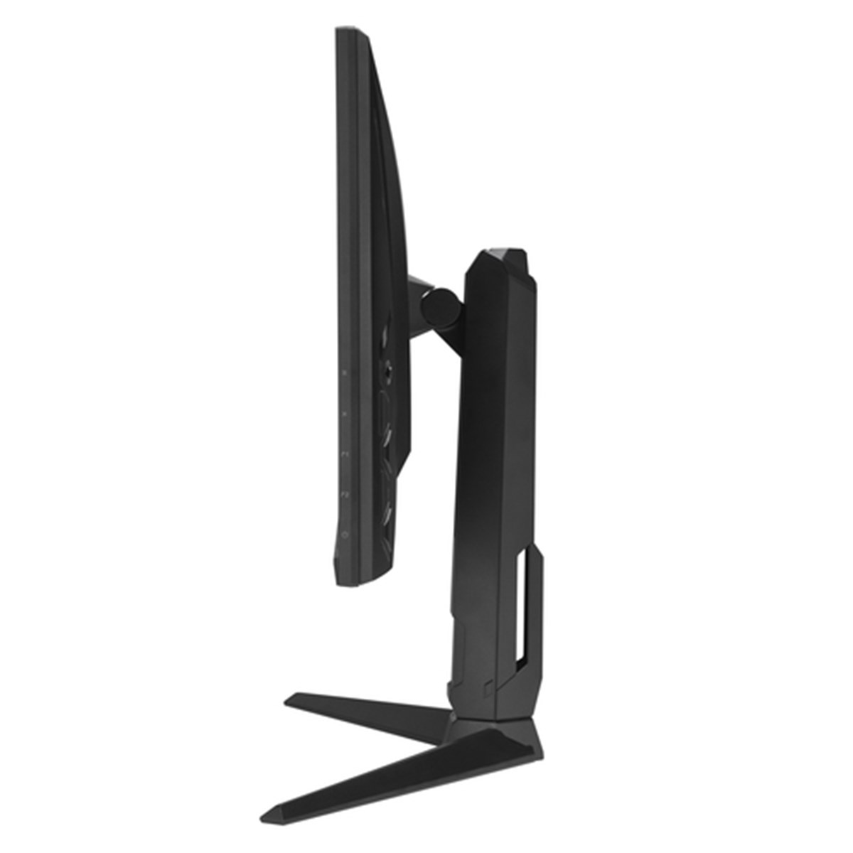 ASUS MONITOR GAMING 27 LED IPS QHD 16:9 1MS 180HZ 350 CDM, HDR 400, 130 sRGB, DP/HDMI, PIVOT, MULTIMEDIALE