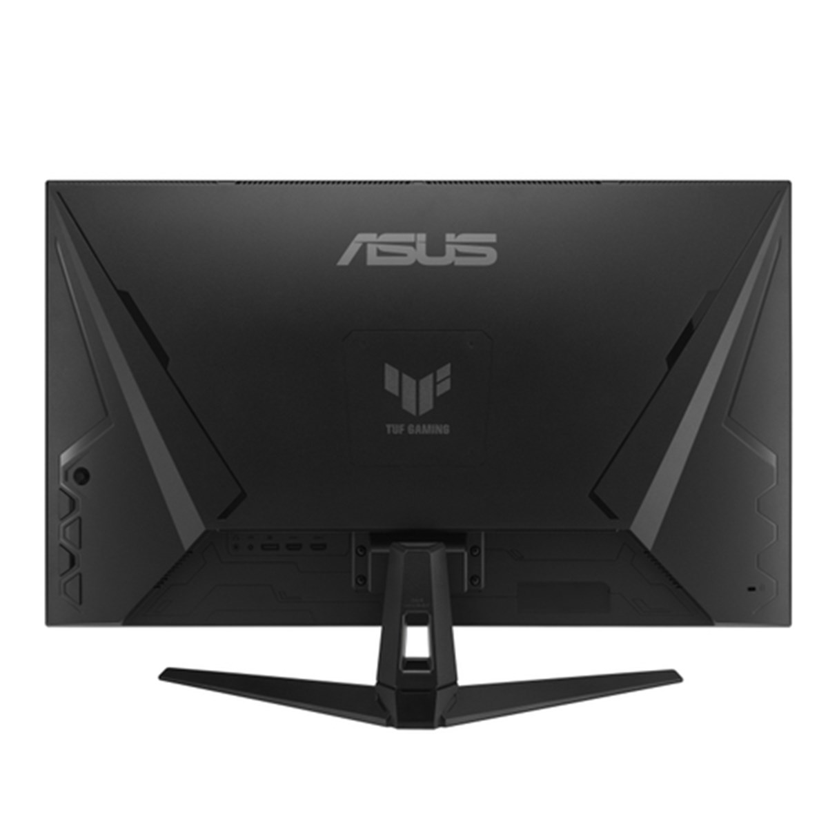 ASUS MONITOR GAMING 31,5 LED VA 16:9 QHD 5MS 170hz 350 CDM, TUF, DP/2HDMI, MULTIMEDIALE