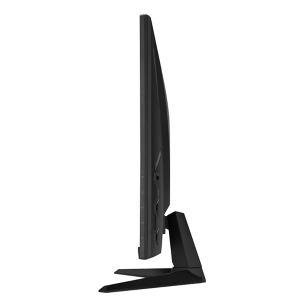 ASUS MONITOR GAMING 31,5 LED VA 16:9 QHD 5MS 170hz 350 CDM, TUF, DP/2HDMI, MULTIMEDIALE