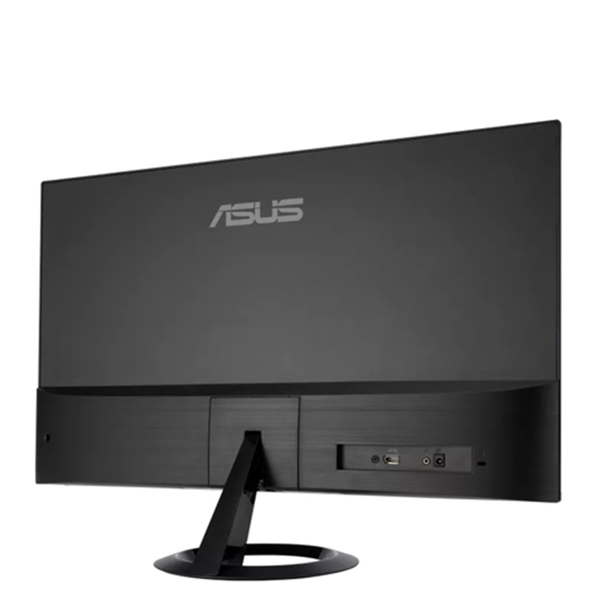 ASUS MONITOR 27 LED IPS FHD 1MS 100hz 250 CDM, VGA/HDMI