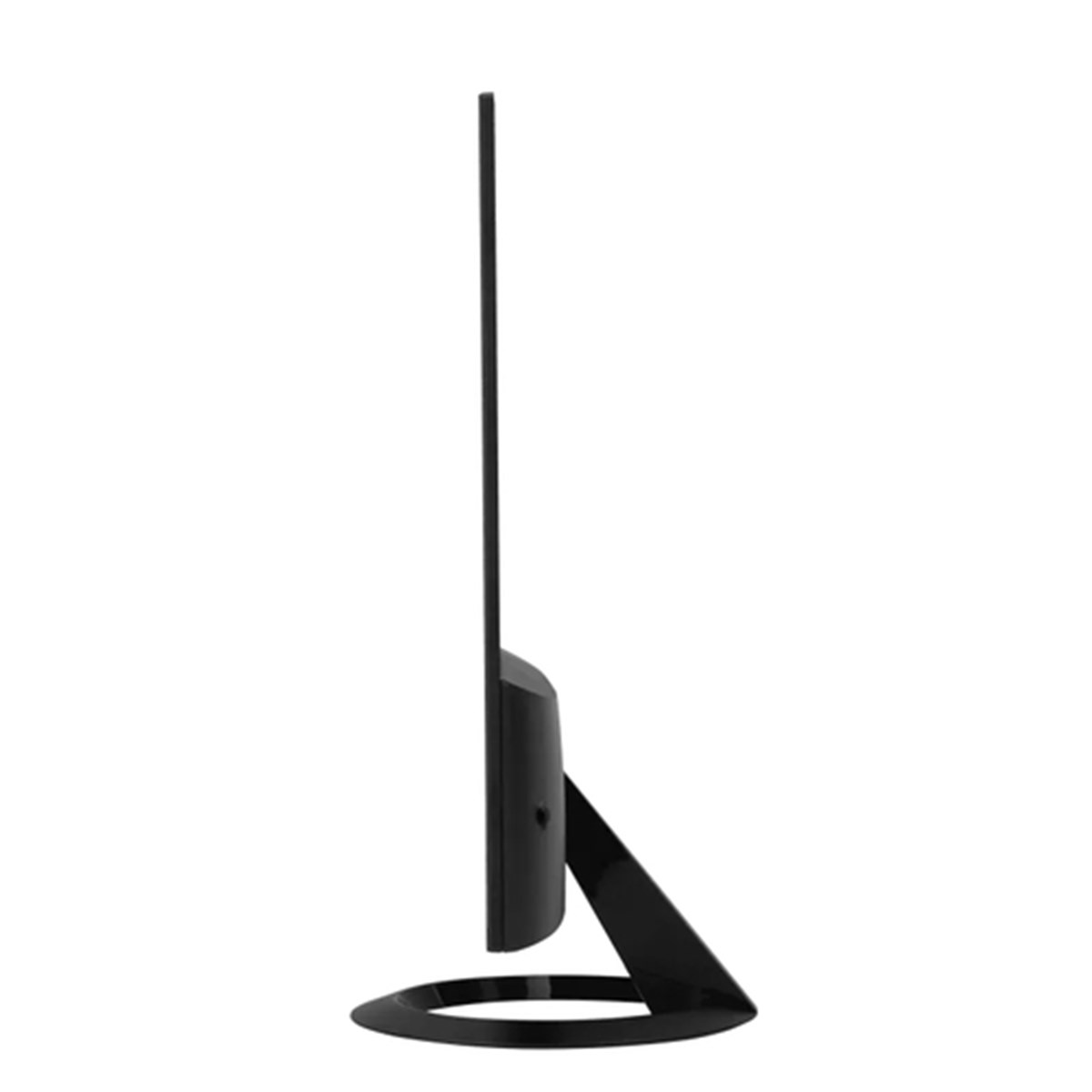 ASUS MONITOR 27 LED IPS FHD 1MS 100hz 250 CDM, VGA/HDMI