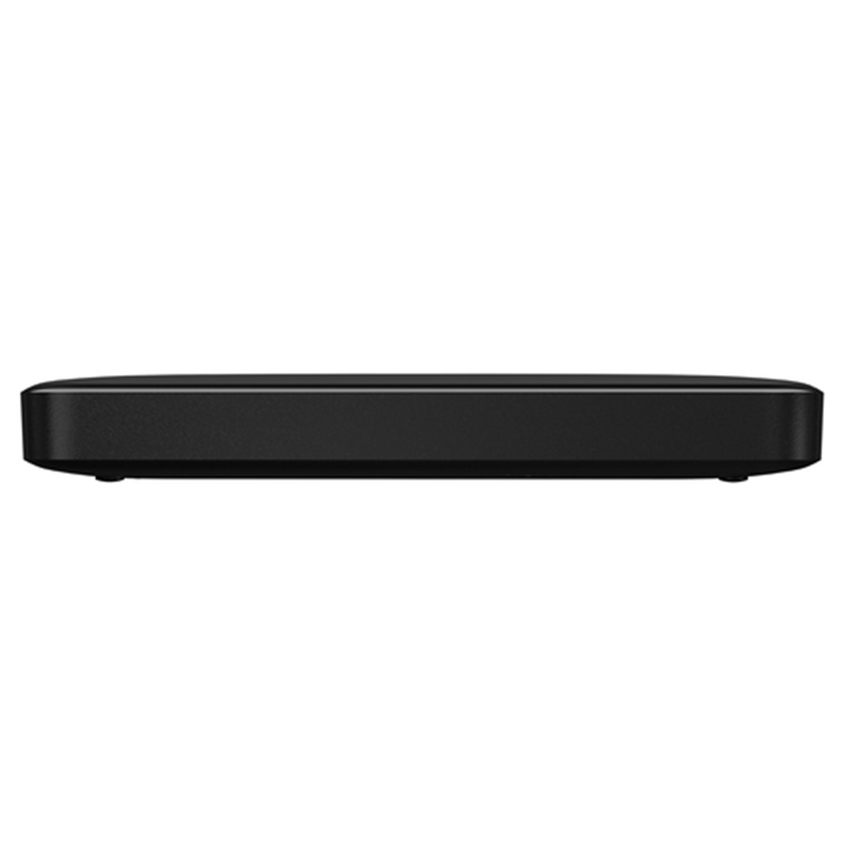 WESTERN DIGITAL HDD ELEMENTS PORTABLE 1TB USB3.0 2,5 5400