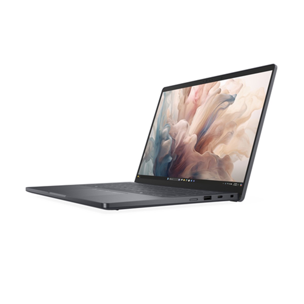 DELL NB 14" PRO 14 PREMIUM AI Copilot+ PC Intel Core Ultra 7 266V 16GB 512GB SSD WIN 11 PRO