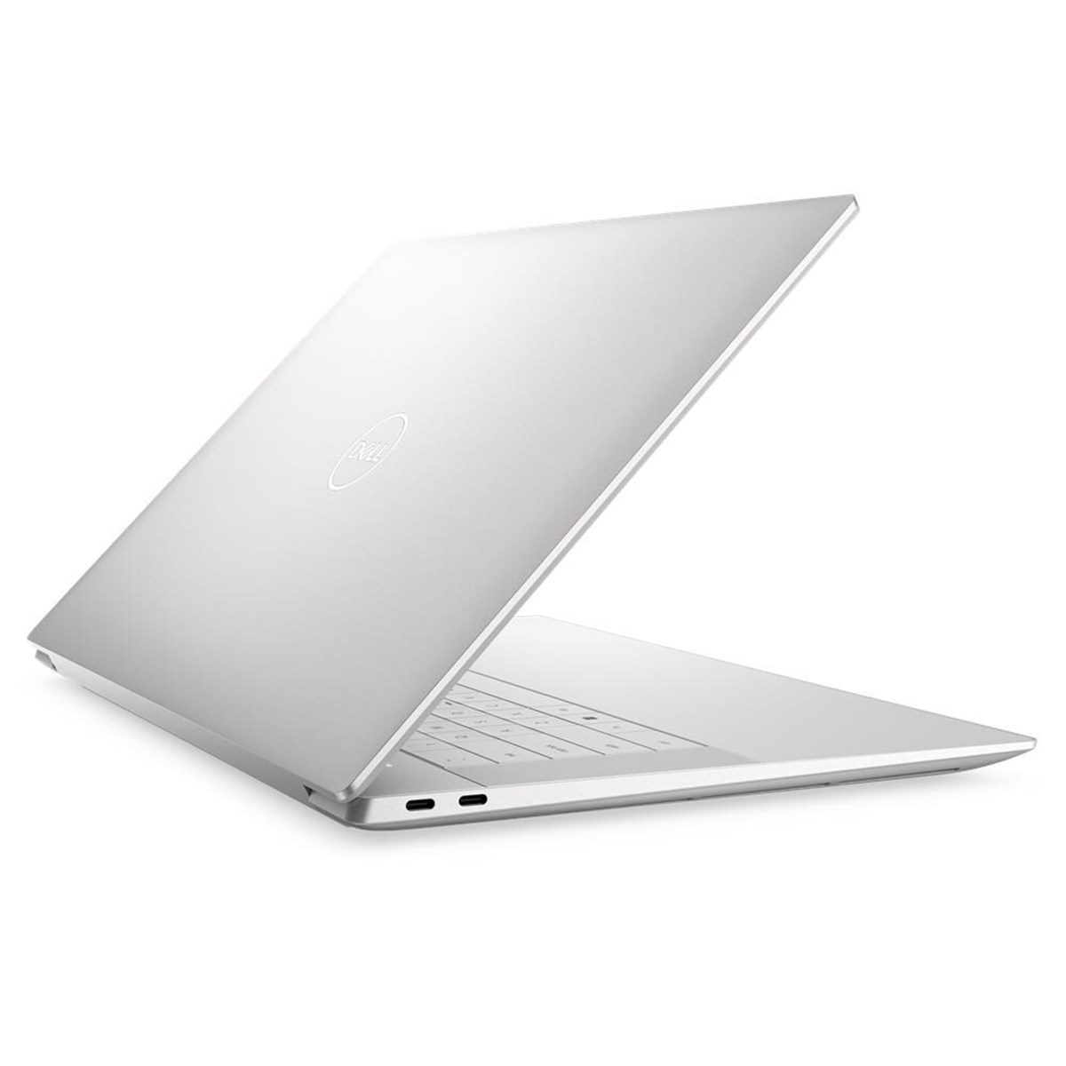 DELL NB 16,3" XPS 16 9640 Ultra 7 155H 16GB 1024GB SSD RTX 4060 8GB WIN 11 PRO