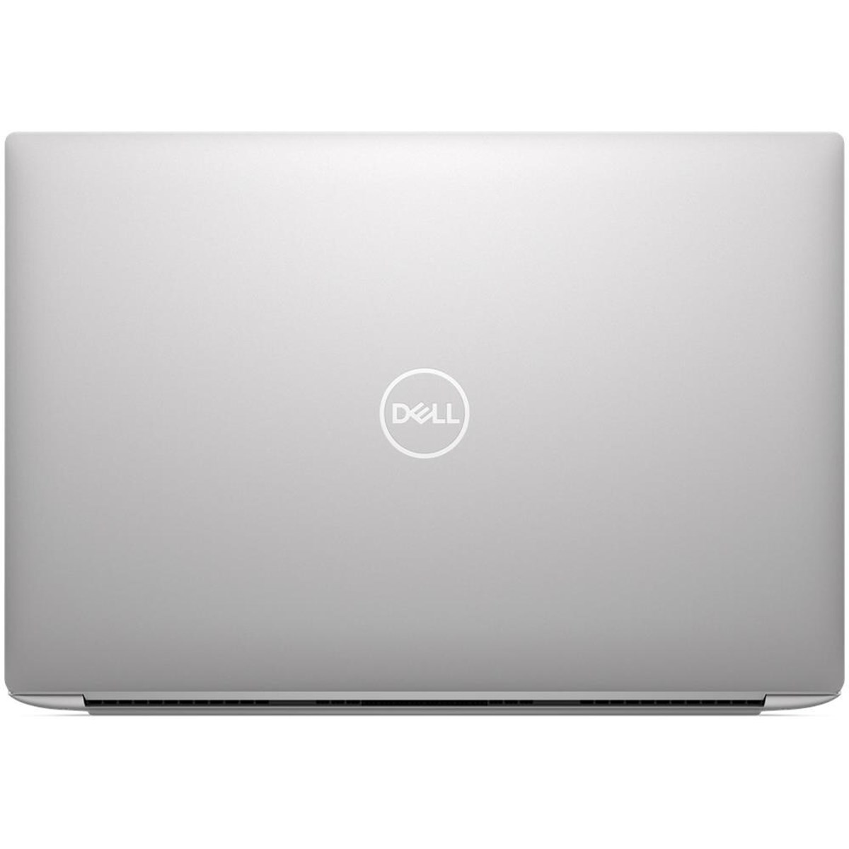 DELL NB 16,3" XPS 16 9640 Ultra 7 155H 16GB 1024GB SSD RTX 4060 8GB WIN 11 PRO