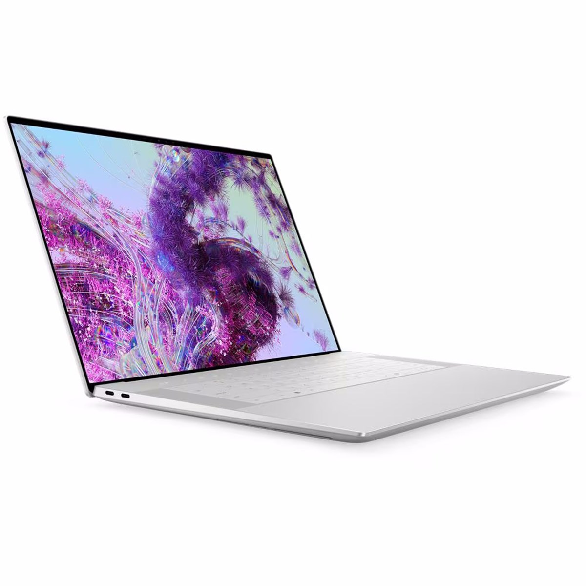DELL NB 16,3" XPS 16 9640 Ultra 7 155H 16GB 1024GB SSD RTX 4060 8GB WIN 11 PRO