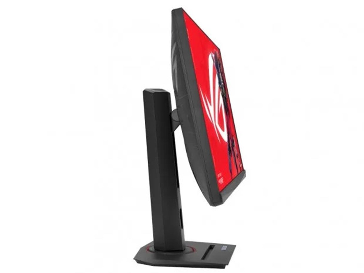 ASUS MONITOR 27 LED 16:9 QHD 1 MS 180HZ, ROG STRIX, USB-C DOCK, G-SYNC
