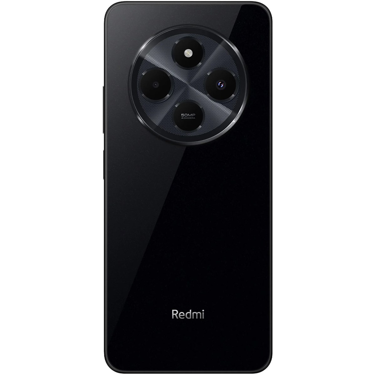 XIAOMI REDMI 14C 256GB 8GB MIDNIGHT BLACK