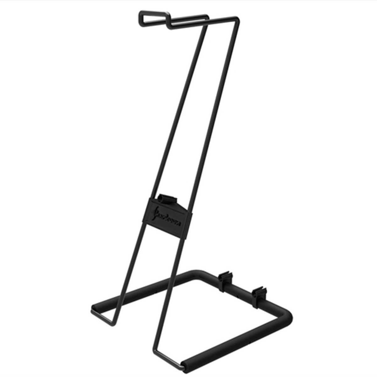 SHARKOON HEADSET STAND (METAL)