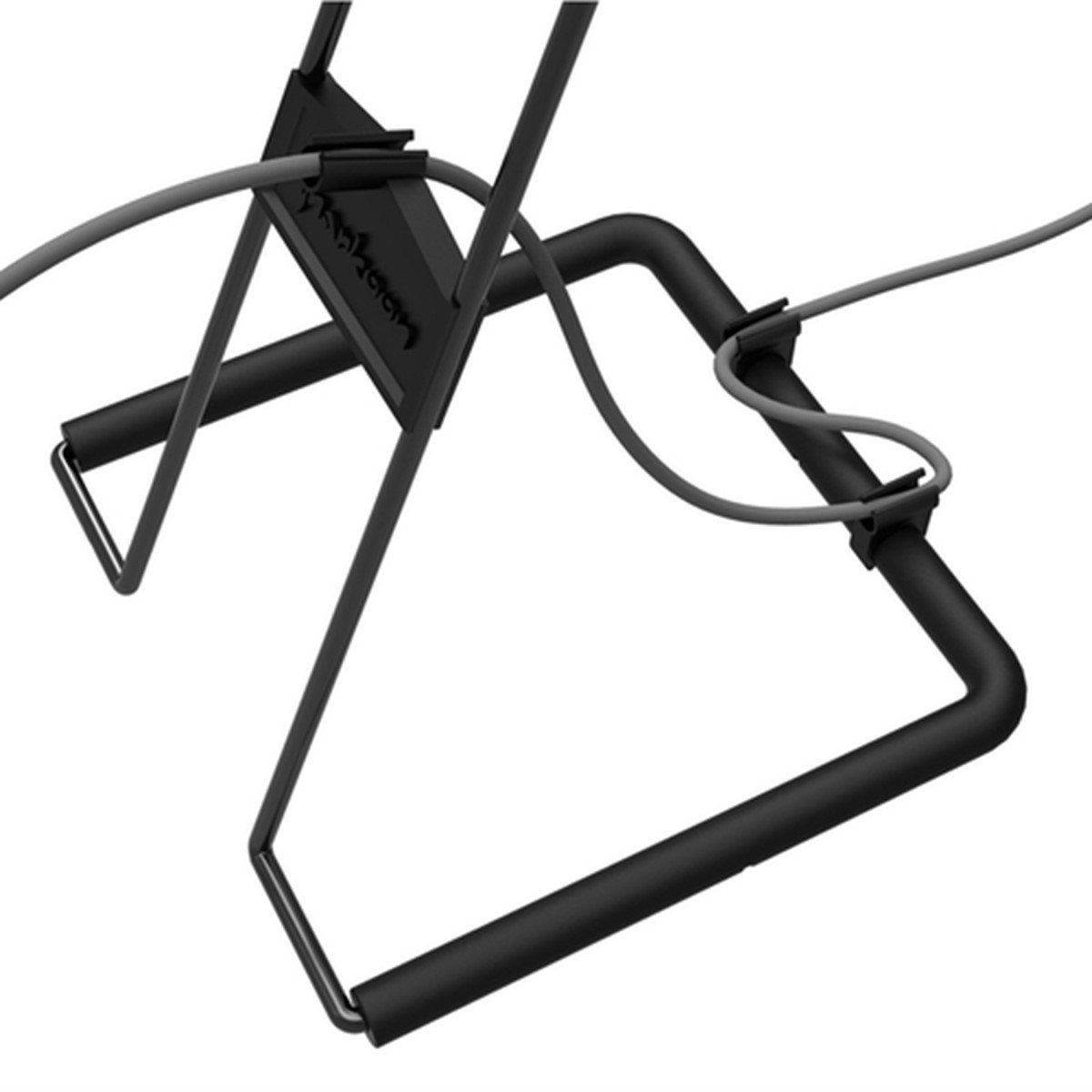 SHARKOON HEADSET STAND (METAL)