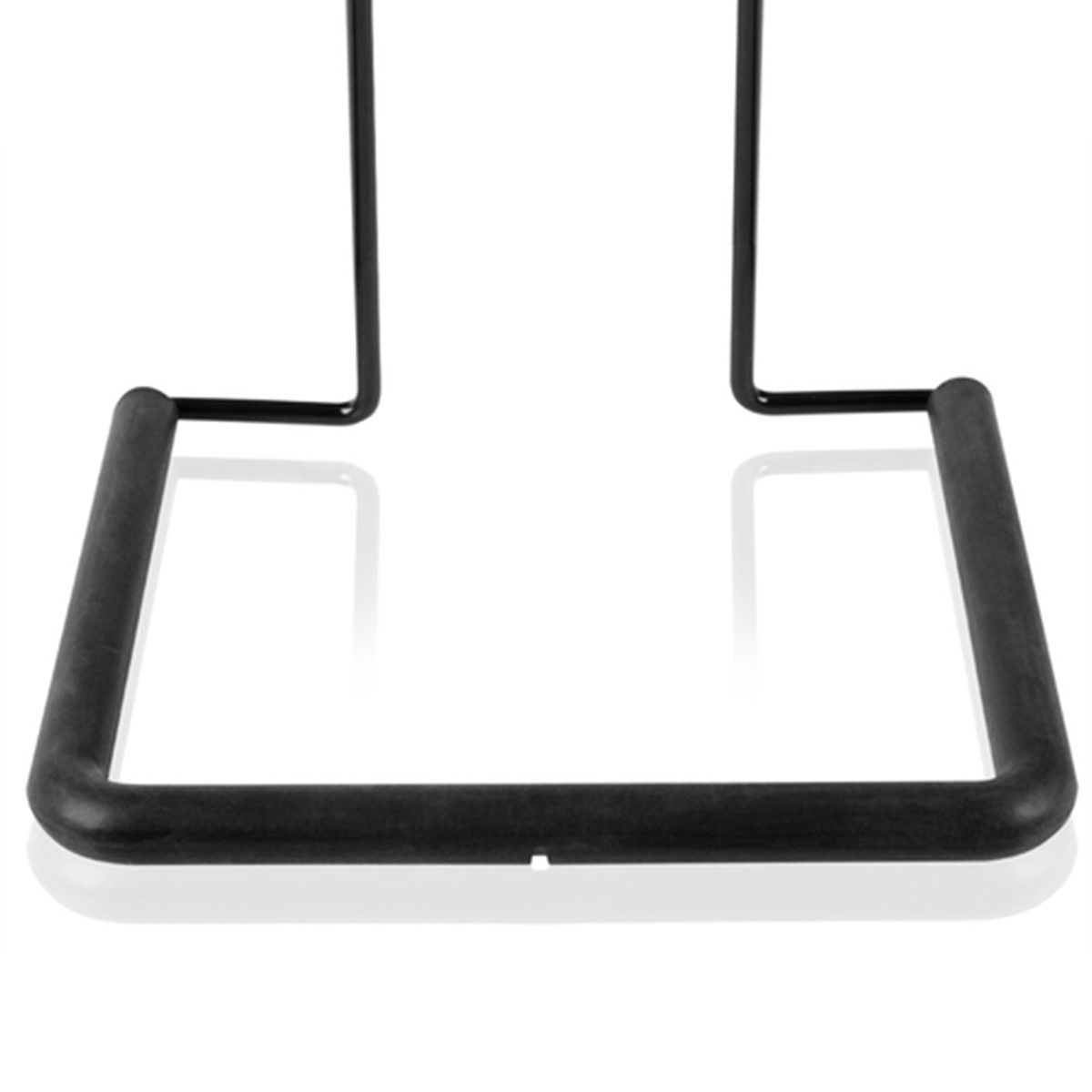 SHARKOON HEADSET STAND (METAL)