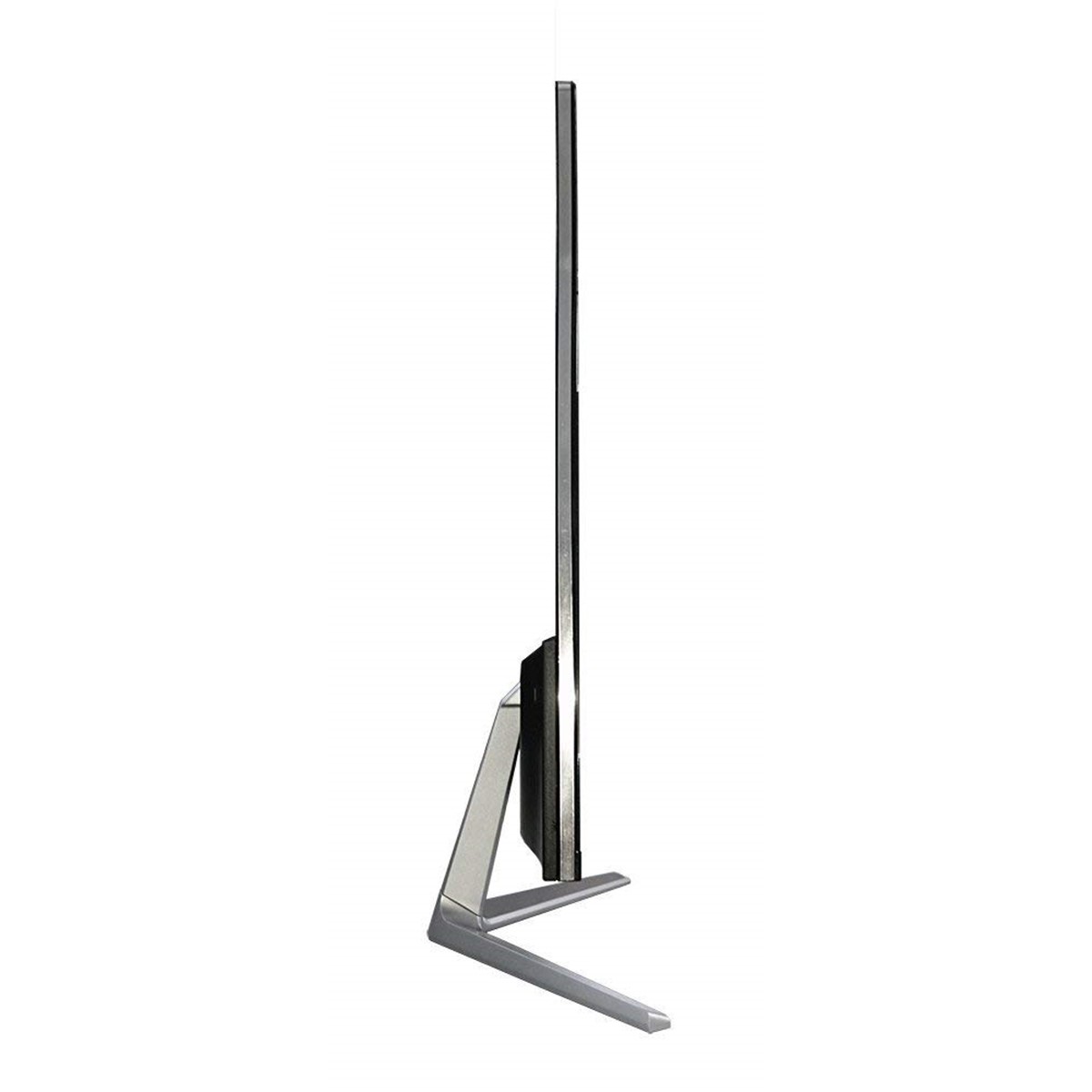 YASHI MONITOR 24" LED IPS 16:9 FHD 350CD/M 2M2  VGA/ HDMI  MULTIMEDIALE, PIONEER SLIM