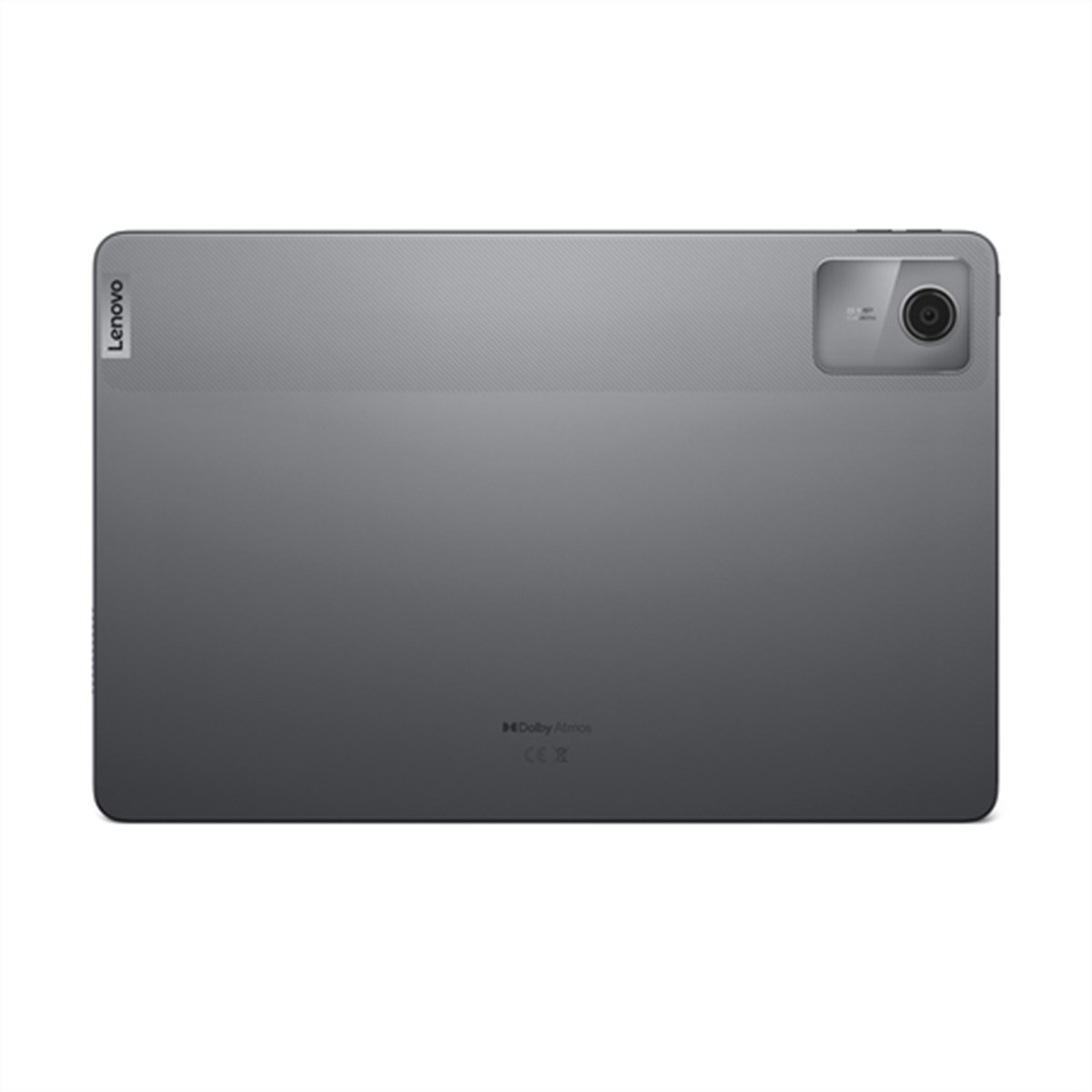 LENOVO TABLET M11 128GB 8GB WIFI ANDROID 12 PEN GRIGIO
