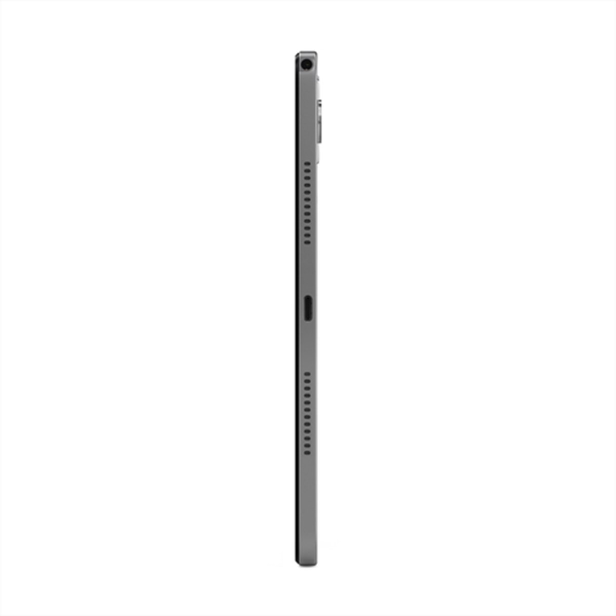 LENOVO TABLET M11 128GB 8GB WIFI ANDROID 12 PEN GRIGIO